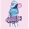 orange_sk8s